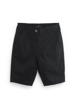 Next Damen Shorts - Black