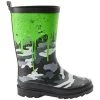 Next Gummistiefel - Green | Kinder
