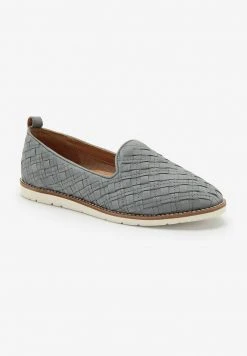 Next Damen FOREVER COMFORT WEAVE CUT EVA - Slipper - Blue -Next Verkäufe 2022 1edf333cef5a421a9f020d5d87d4d1ea