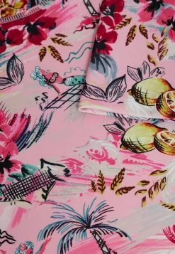 Next Kinder 2 PIECE SUNSAFE - Badeanzug - Pink 11 Next Kinder 2 PIECE SUNSAFE - Badeanzug - Pink -Next Verkäufe 2022 1f0c175a0cb247ea8dc0175793dd5b30