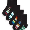Next Kinder 7 PACK THERMAL - Socken - Multicoloured