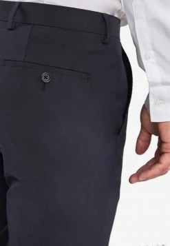 Next Herren Anzughose - Dark Blue -Next Verkäufe 2022 1f26e6fcffa54b3392ea0e0e064f40f7