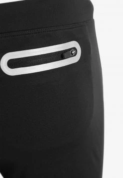 Next Herren Jogginghose - Black 7 Next Herren Jogginghose - Black -Next Verkäufe 2022 1f2ca11c871248168e81ab150a8ac13d