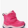 Next Kinder Stiefel - Pink