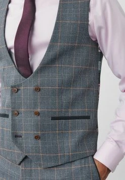 Next Herren Weste - Blue 8 Next Herren Weste - Blue -Next Verkäufe 2022 1f2f01d655f54de3b9dc7aa90ef7910a