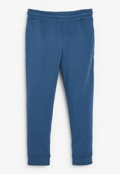 Next Kinder CUFFED - Jogginghose - Blue -Next Verkäufe 2022 1f3177c6001347bda4df4fd751b97b51