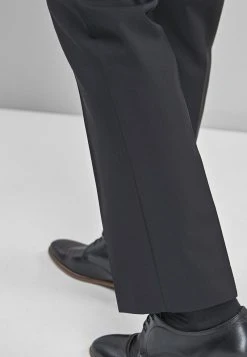 Next Herren SIGNATURE - Anzughose - Black 6 Next Herren SIGNATURE - Anzughose - Black -Next Verkäufe 2022 1f35a83dd57e4c558178958f1838f94f