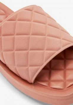 Next Badesandale - Blush Pink | Damen 9 Next Badesandale - Blush Pink | Damen -Next Verkäufe 2022 1f376459108e438e95a2da0392846ee0