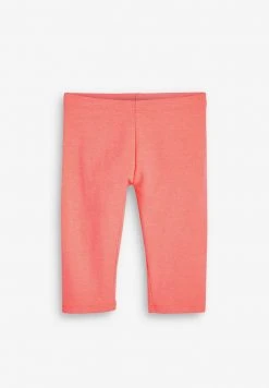 Next Kinder CROPPED - Leggings - Hosen - Pink -Next Verkäufe 2022 1f50072cc65e4997b9cac731b573b951