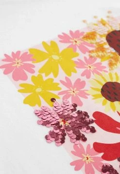 Next Kinder T-Shirt Print - Ecru White -Next Verkäufe 2022 1f5e395b5d3d42efbece21e6bed754fd