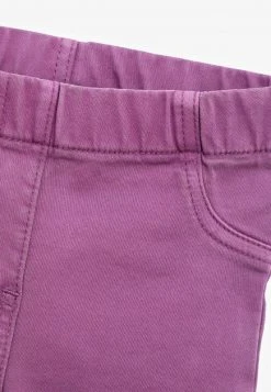 Next Kinder Jeggings - Purple -Next Verkäufe 2022 1f60e14d3eea45919999ae62c28872c9