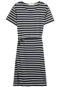 Next Damen Jerseykleid - Dark Blue -Next Verkäufe 2022 1f626574ebcc4e6abbfc701ea24147a1