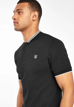 Next Herren T-Shirt Basic - Black -Next Verkäufe 2022 1f713b7768eb4c7dbb7fef8b37830b9a