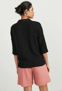 Next Damen Poloshirt - Black -Next Verkäufe 2022 1f84b69a58184c55bbc1448fb787aec9