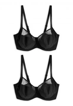 Next Damen Push-up BH - Black -Next Verkäufe 2022 1f875f0a6f004f92986b4cc33f5c241a