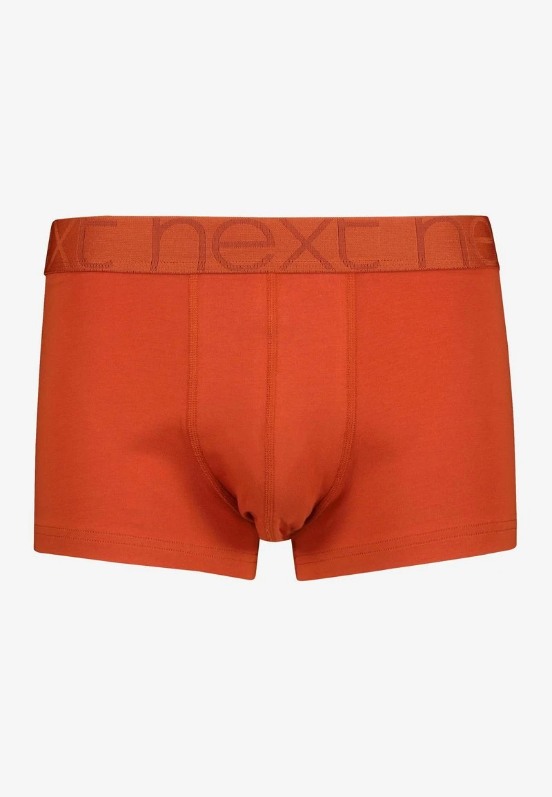 Next Herren TEN PACK - Panties - Grey 5 Next Herren TEN PACK - Panties - Grey – Bild 5