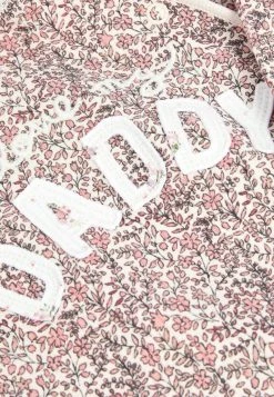 Next Kinder FLORAL FAMILY - Strampler - Pink -Next Verkäufe 2022 1f93d60ac9064814999171f09dc75761