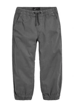 Next Jogginghose - Grey | Kinder