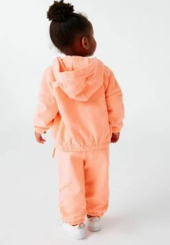 Next Kinder SOFT TOUCH - Jogginghose - Fluro Coral/pink -Next Verkäufe 2022 1f9ab9fac8a449fc9f4c799581d1c195