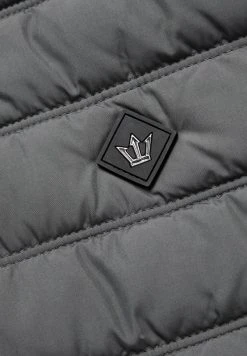 Next Herren Wintermantel - Black -Next Verkäufe 2022 1fafd453507a45deb5e3baca357c20e3