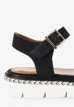 Next Damen FOREVER COMFORT - Plateausandalette - Black 8 Next Damen FOREVER COMFORT - Plateausandalette - Black -Next Verkäufe 2022 1fb7542640ed44bb9e35949082e02a66