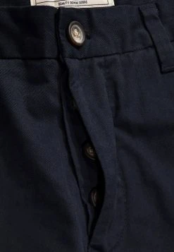 Next Herren Chino - Blue -Next Verkäufe 2022 1fbc805f95624cdeab871d30116979cd