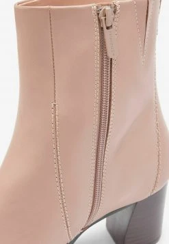 Next FOREVER COMFORT MOTION FLEX - Stiefelette - Camel | Damen -Next Verkäufe 2022 1fc0e19328f74b4ba2d02e65bd398343