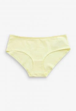 Next Damen 5 PACK - Slip - Blue -Next Verkäufe 2022 1fcdb5a1c35d46d5b03abb6f5f185bdb