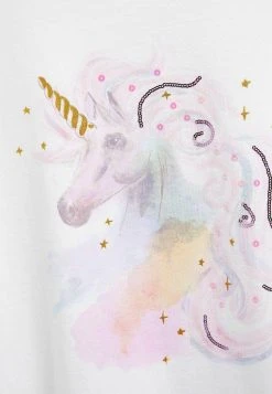 Next UNICORN SET - Shorts - Lilac Purple | Kinder -Next Verkäufe 2022 1fcf50aa538745058fa704270cd09a63