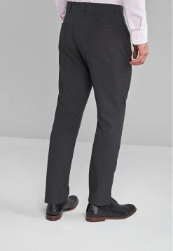 Next Herren Anzughose - Grey -Next Verkäufe 2022 1fd1090b75814042b582c86e48450c4a