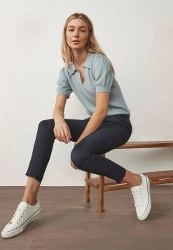 Next Chino - Blue | Damen 8 Next Chino - Blue | Damen -Next Verkäufe 2022 1fd715795efe470c95e30e5638746088