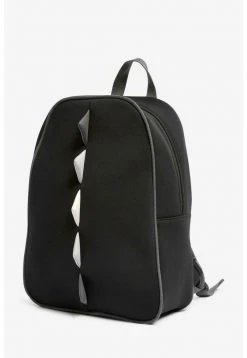 Next Kinder DINOSAUR SPIKE - Tagesrucksack - Black -Next Verkäufe 2022 20077ff2ee22492da32790ea1b972349