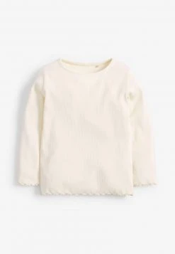 Next 5 PACK - Langarmshirt - Pink | Kinder -Next Verkäufe 2022 2008919874624147bff984c3e68c3f43