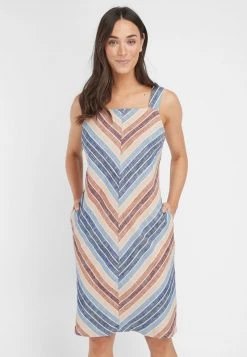 Next Damen Freizeitkleid - Blue