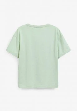 Next Kinder LICENSE SET - Nachtwäsche Set - Nasa Blue -Next Verkäufe 2022 2035efa3ad2d4f80990082836f6e0707