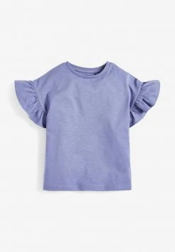 Next Kinder T-Shirt Print - White -Next Verkäufe 2022 20372d14a9b4439cb24306c52ecb23ab