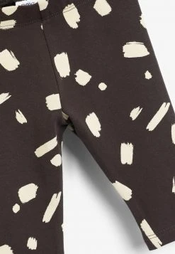 Next Kinder Leggings - Hosen - Black -Next Verkäufe 2022 203ca8114b244c44b1423e7b5e622041