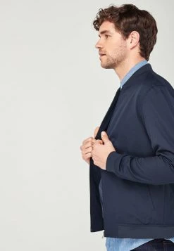 Next Herren Bomberjacke - Blue 17 Next Herren Bomberjacke - Blue -Next Verkäufe 2022 203f82400315446aa566e72f8a006177