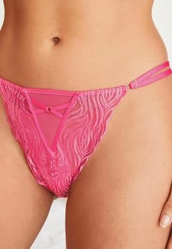 Next Damen Slip - Pink -Next Verkäufe 2022 203fb3ed0acc4896a013c20dfcab290a