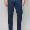 Next Herren Chino - Blue