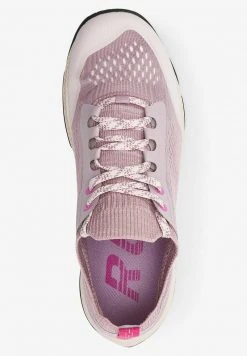 Next Damen Sneaker Low - Purple -Next Verkäufe 2022 204d54e911f247e38759752683ec2bcc