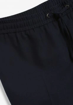 Next Jogginghose - Blue | Herren -Next Verkäufe 2022 2050200413574c0a855f9a897c7f0e77