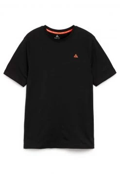 Next Herren GYM TRAINING - T-Shirt Basic - Black -Next Verkäufe 2022 2051d54d5d8744be9e86bb2799dfb636