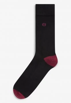 Next Herren 10 PACK - Socken - Black 14 Next Herren 10 PACK - Socken - Black -Next Verkäufe 2022 205b6a24badb460d9640349ef2566d01