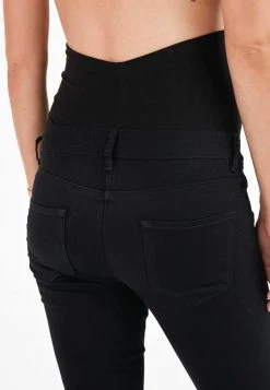 Next Damen Jeggings - Black -Next Verkäufe 2022 2071513082d044fcbcc441d151b4c16e