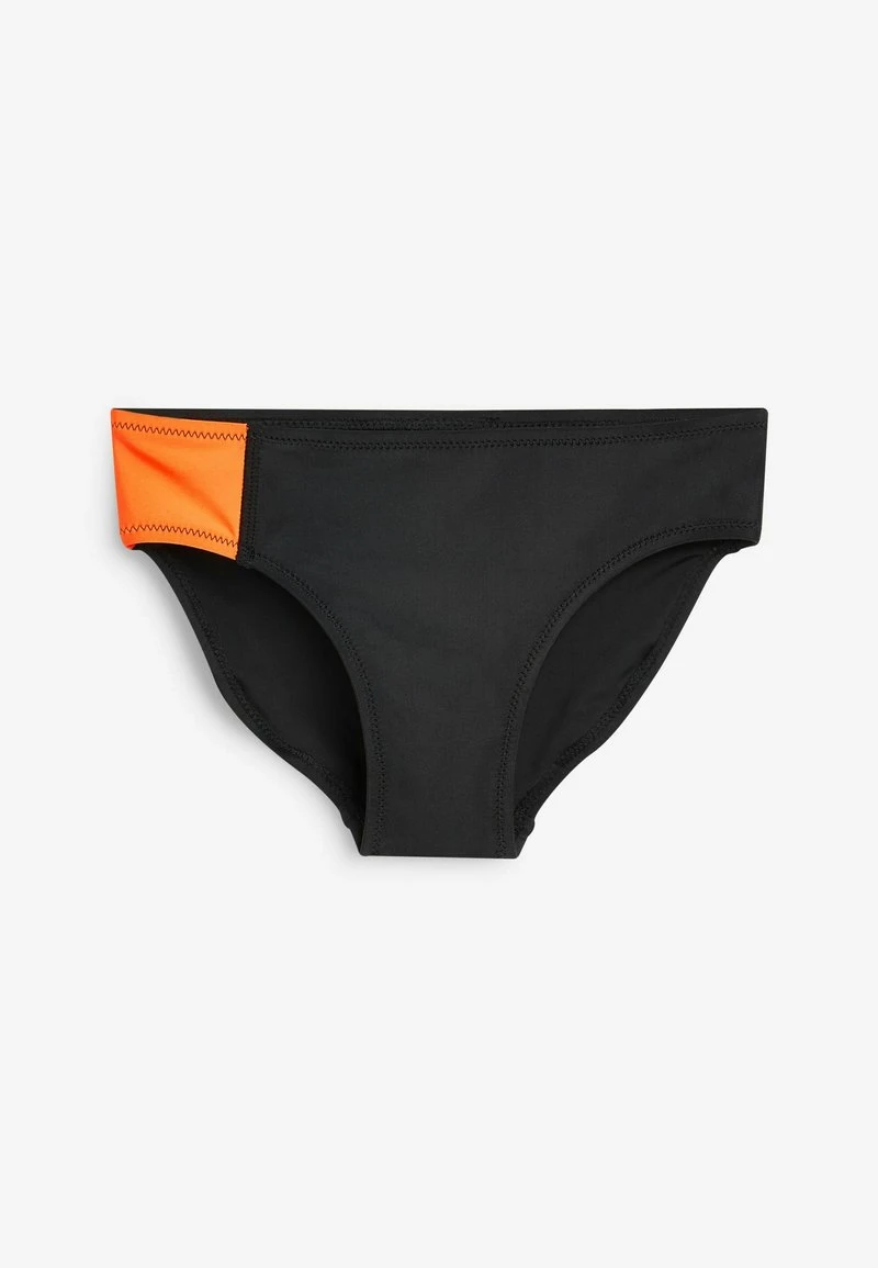 Next Kinder Badeanzug - Black 3 Next Kinder Badeanzug - Black – Bild 3