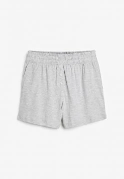 Next Damen Nachtwäsche Set - Grey Zebra 13 Next Damen Nachtwäsche Set - Grey Zebra -Next Verkäufe 2022 2079ddb838704e49a412425dd8365afd