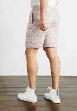 Next Herren Jogginghose - Burgundy Red Marl -Next Verkäufe 2022 208044ffbfb74bc39324513c4be51498