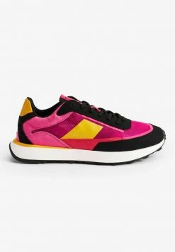 Next Damen FOREVER COMFORT STYLE - Sneaker Low - Pink 6 Next Damen FOREVER COMFORT STYLE - Sneaker Low - Pink -Next Verkäufe 2022 208d128d9b3640149ecc092e5be6d92e