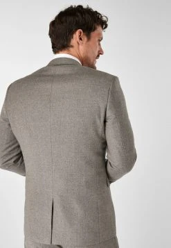 Next Herren Sakko - Brown -Next Verkäufe 2022 20923a9498314ef0b94962ae665bb025